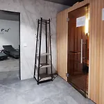 Bergsonne B15 Montana Haus Oberstdorf