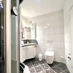 Bergsonne B15 Montana Haus * Oberstdorf